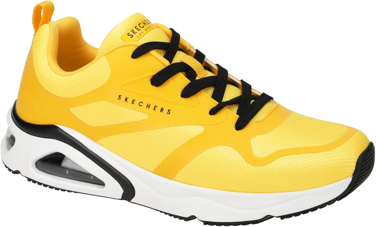 Skechers Tres-Air Uno Revolution-Airy. Hombre