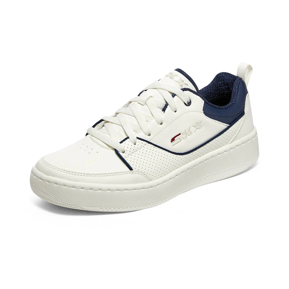 Skechers Sport Court 92 - Ottoman Hombre