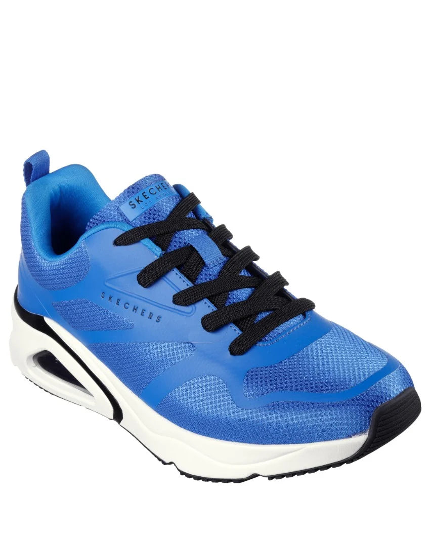 Skechers Street™ Tres-Air Uno - Modern Aff-Air. Hombre