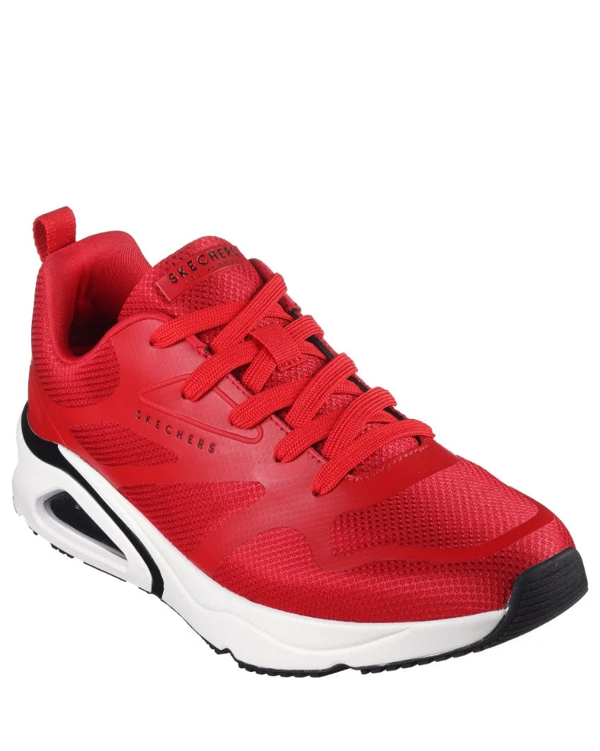 Skechers Street™ Tres-Air Uno - Revolution-Airy. Hombre