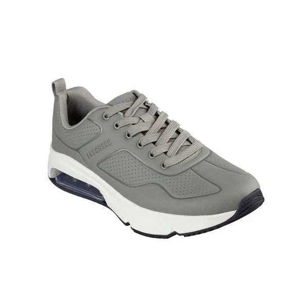 Skechers Street™ Uno Evolve - Infinite Air. Hombre