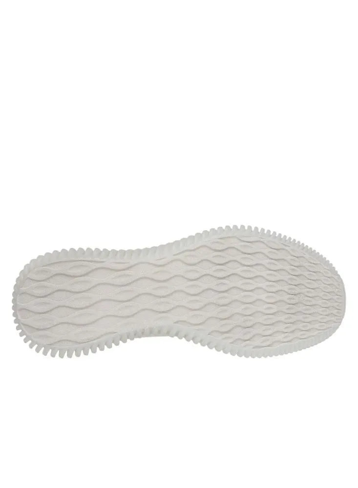 Skechers BOBS Sport™ Geo - City Dapper. Hombre