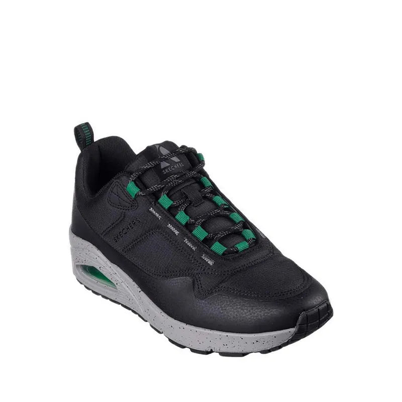 Skechers Street™ Uno - Maverick Gorpcore. Hombre
