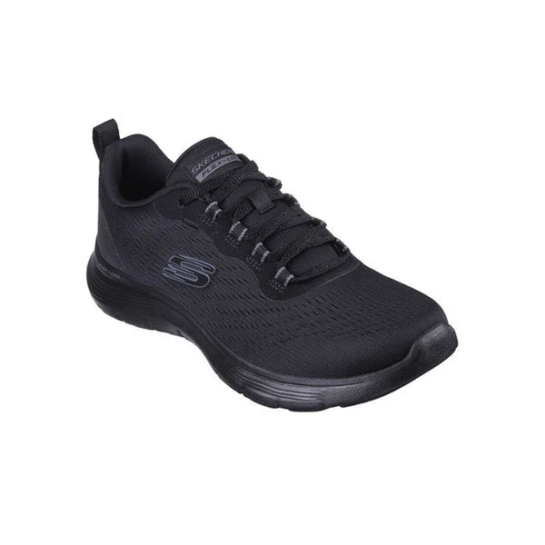 Skechers Flex Appeal 5.0. Mujer