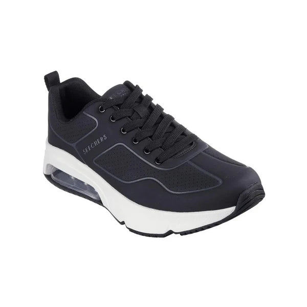 Skechers Street™ Uno Evolve - Infinite Air. Hombre