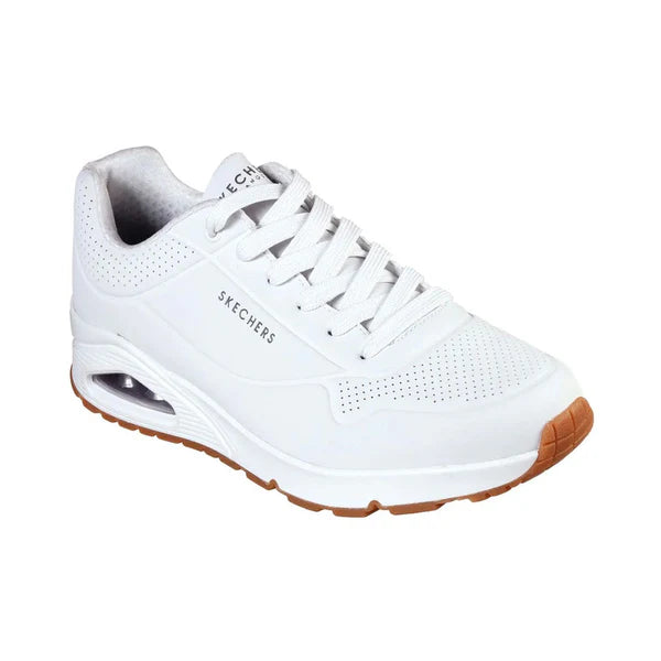 Skechers Street™ Street Uno - Stand on Air. Hombre