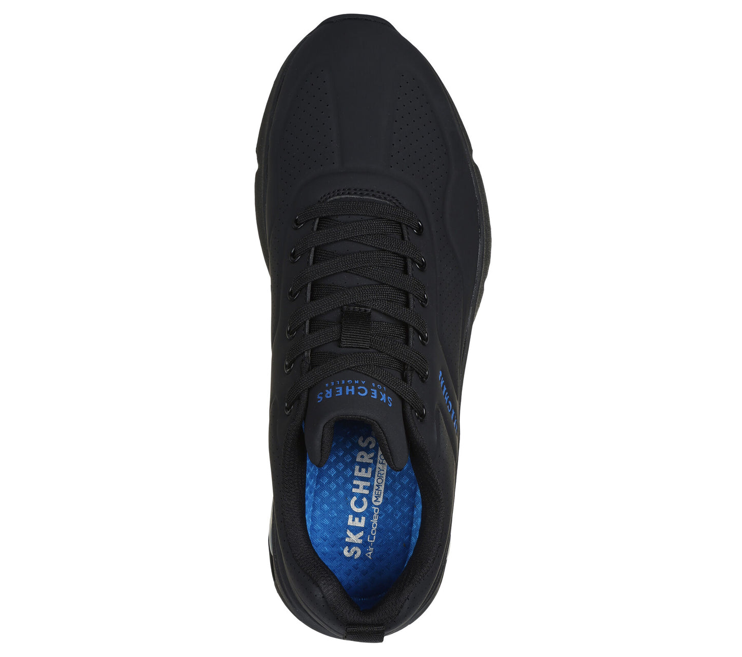 Skechers Street™ Uno Evolve - Infinite Air. Hombre