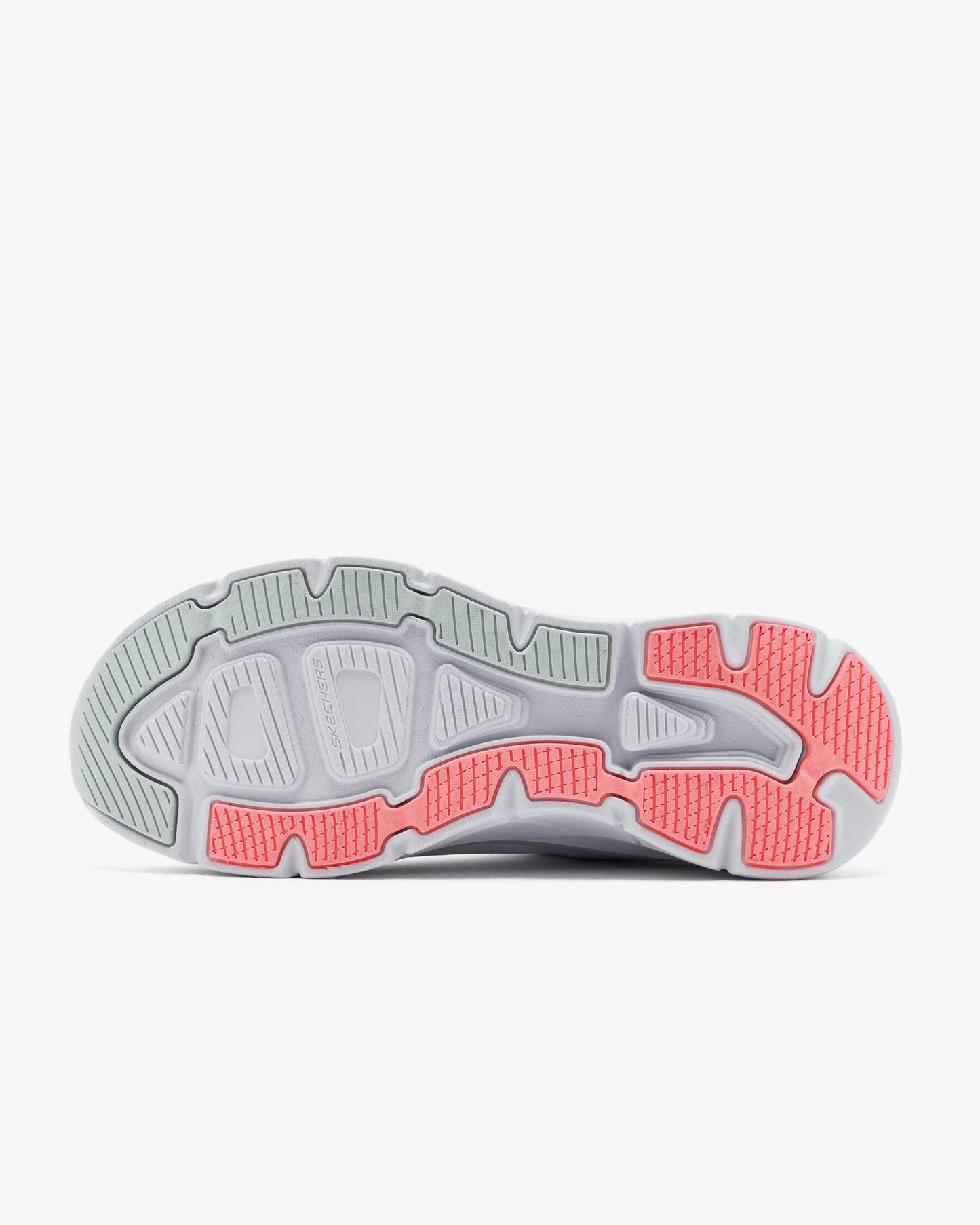 Skechers Relaxed Fit: D'Lux Walker 2.0. Mujer