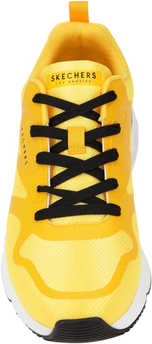 Skechers Tres-Air Uno Revolution-Airy. Hombre