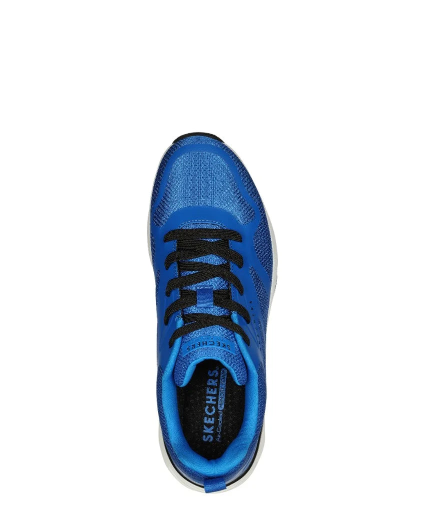 Skechers Street™ Tres-Air Uno - Modern Aff-Air. Hombre