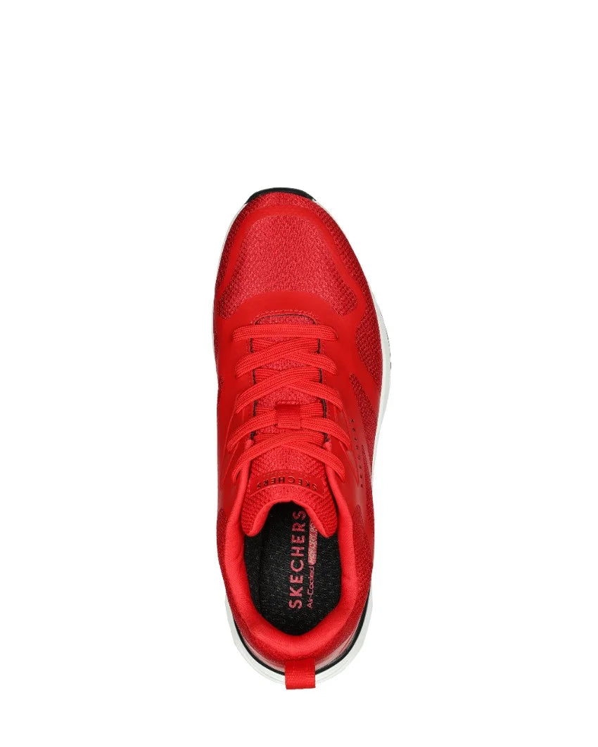 Skechers Street™ Tres-Air Uno - Revolution-Airy. Hombre
