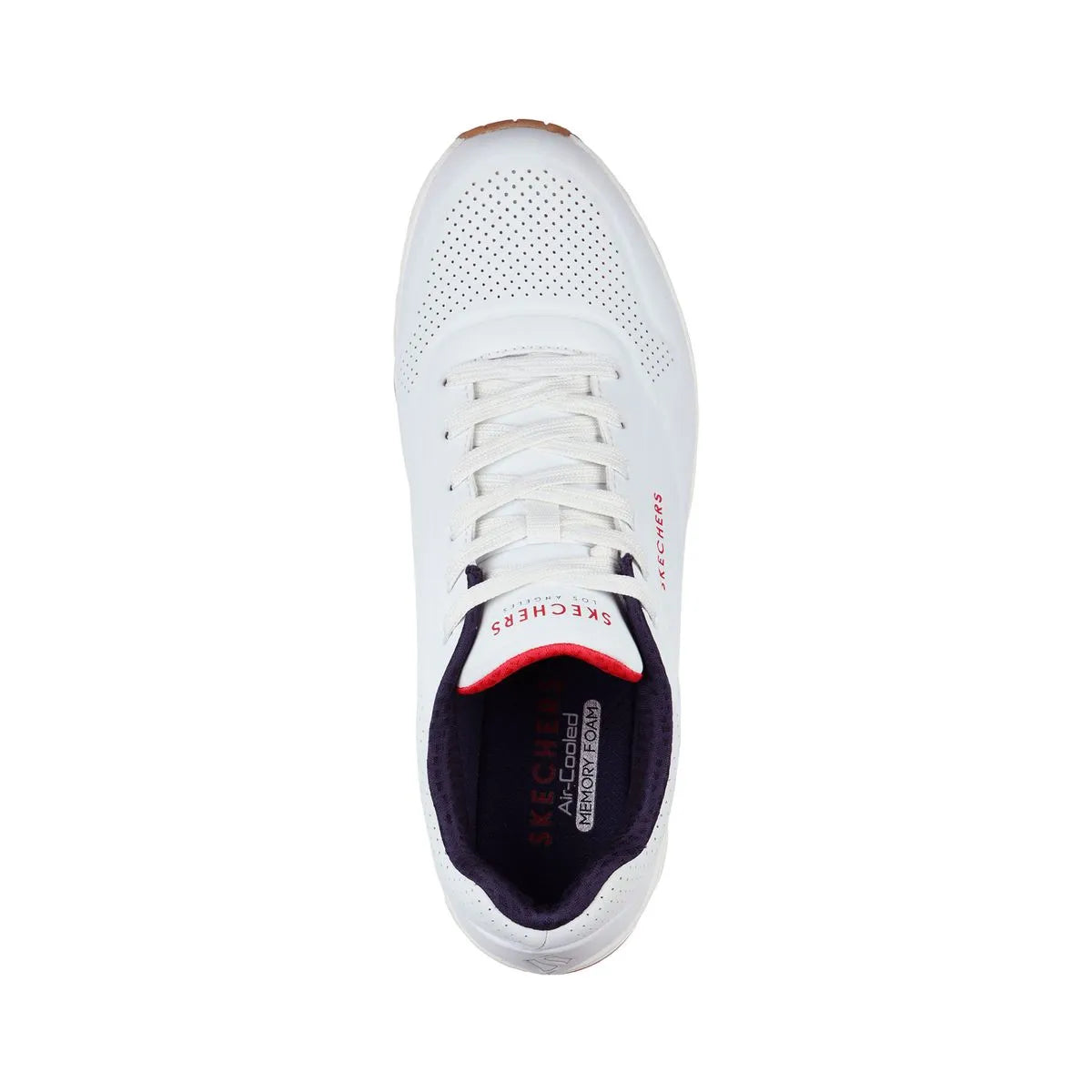 Skechers Street™ Uno - Stand on Air. Hombre