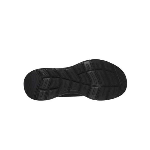 Skechers Flex Appeal 5.0. Mujer