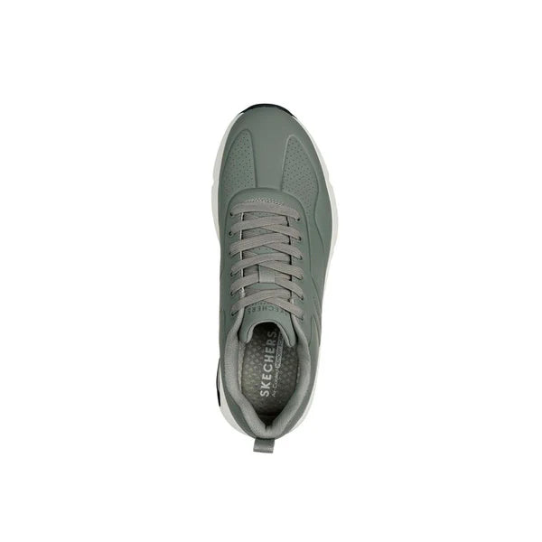 Skechers Street™ Uno Evolve - Infinite Air. Hombre