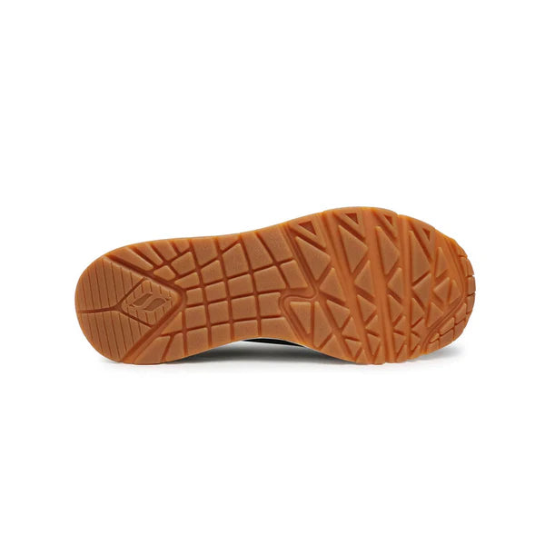 Skechers Street™ Street Uno - Stand on Air. Hombre