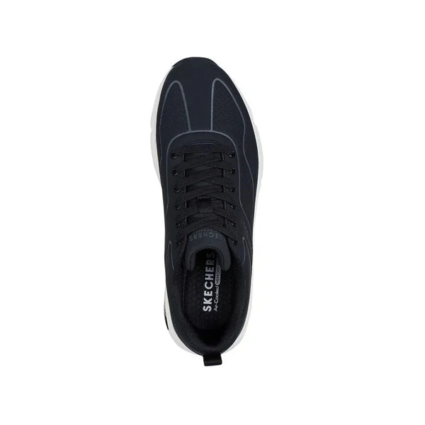 Skechers Street™ Uno Evolve - Infinite Air. Hombre