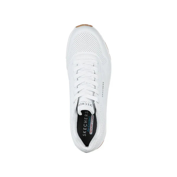 Skechers Street™ Street Uno - Stand on Air. Hombre
