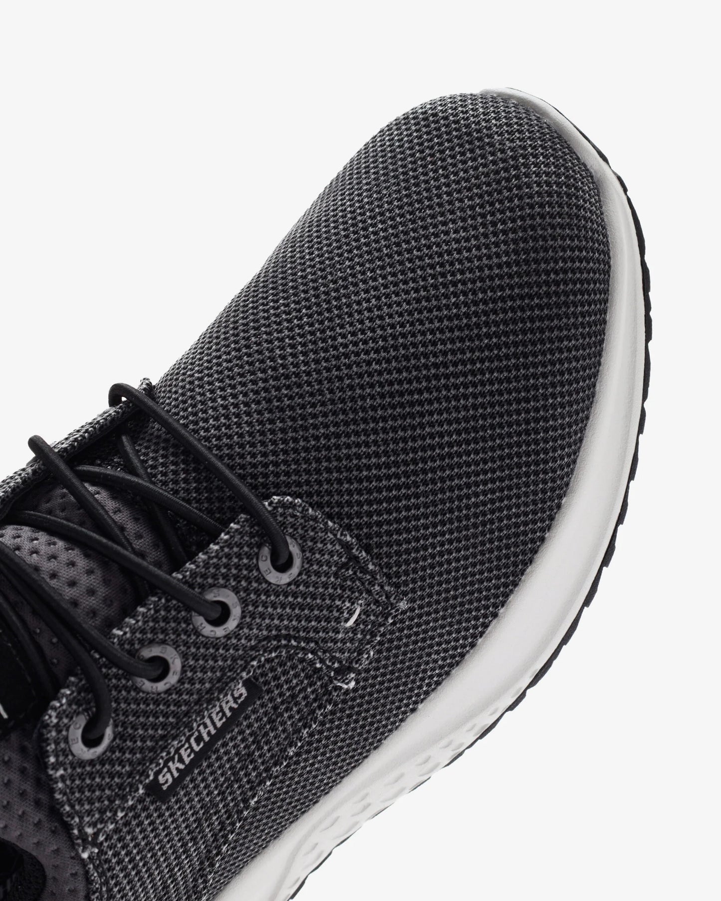 Skechers Relaxed Fit®: Fletch - Oxley. Hombre