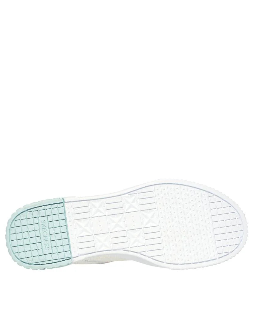 Skechers Jade - Feline Instinct. Mujer
