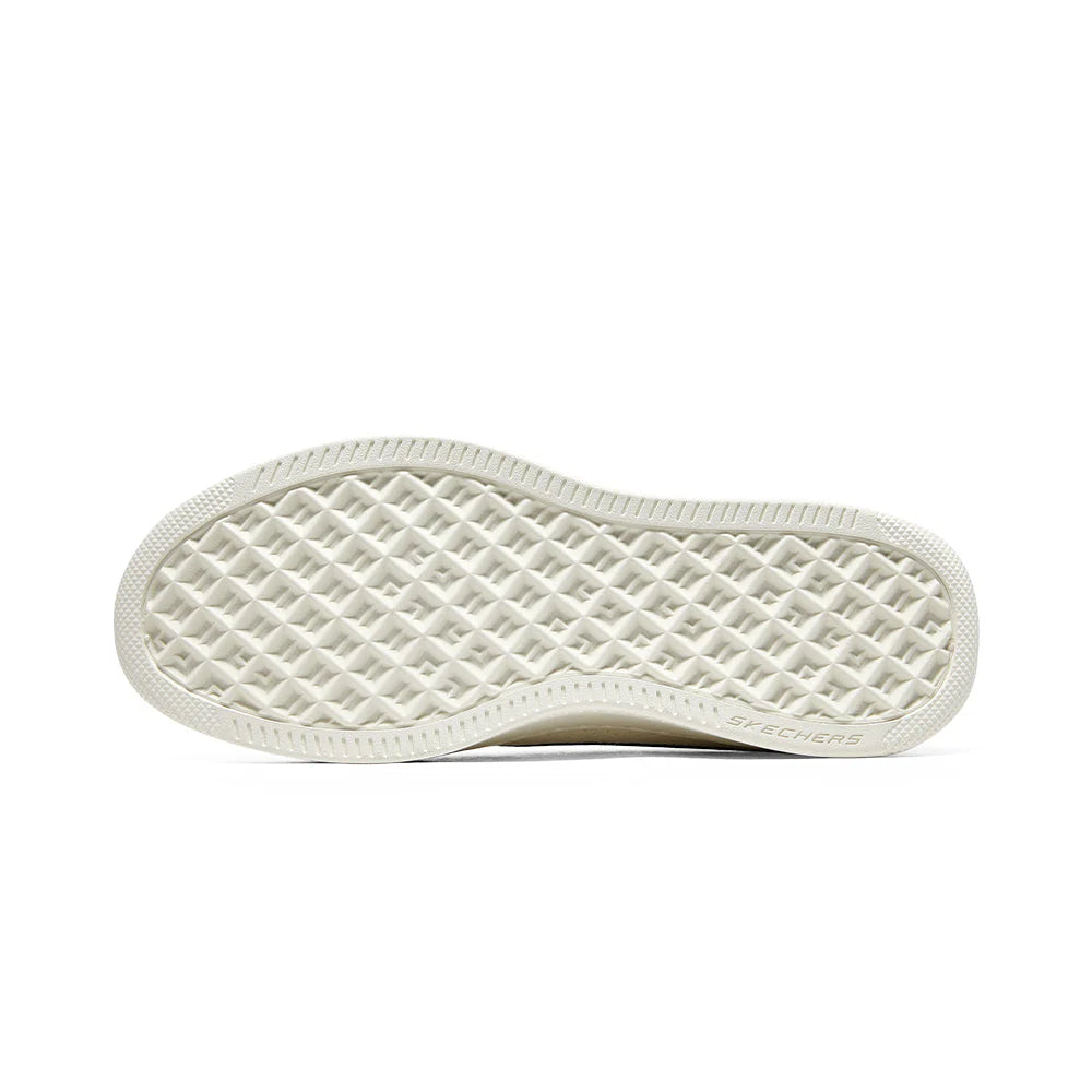 Skechers Sport Court 92 - Ottoman Hombre