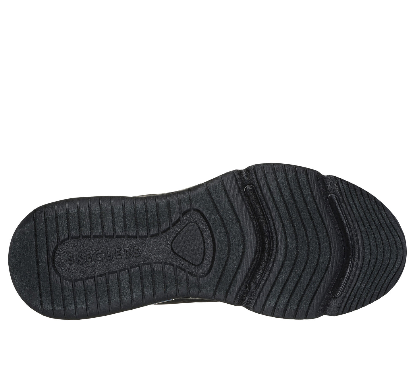 Skechers Street™ Uno Evolve - Infinite Air. Hombre