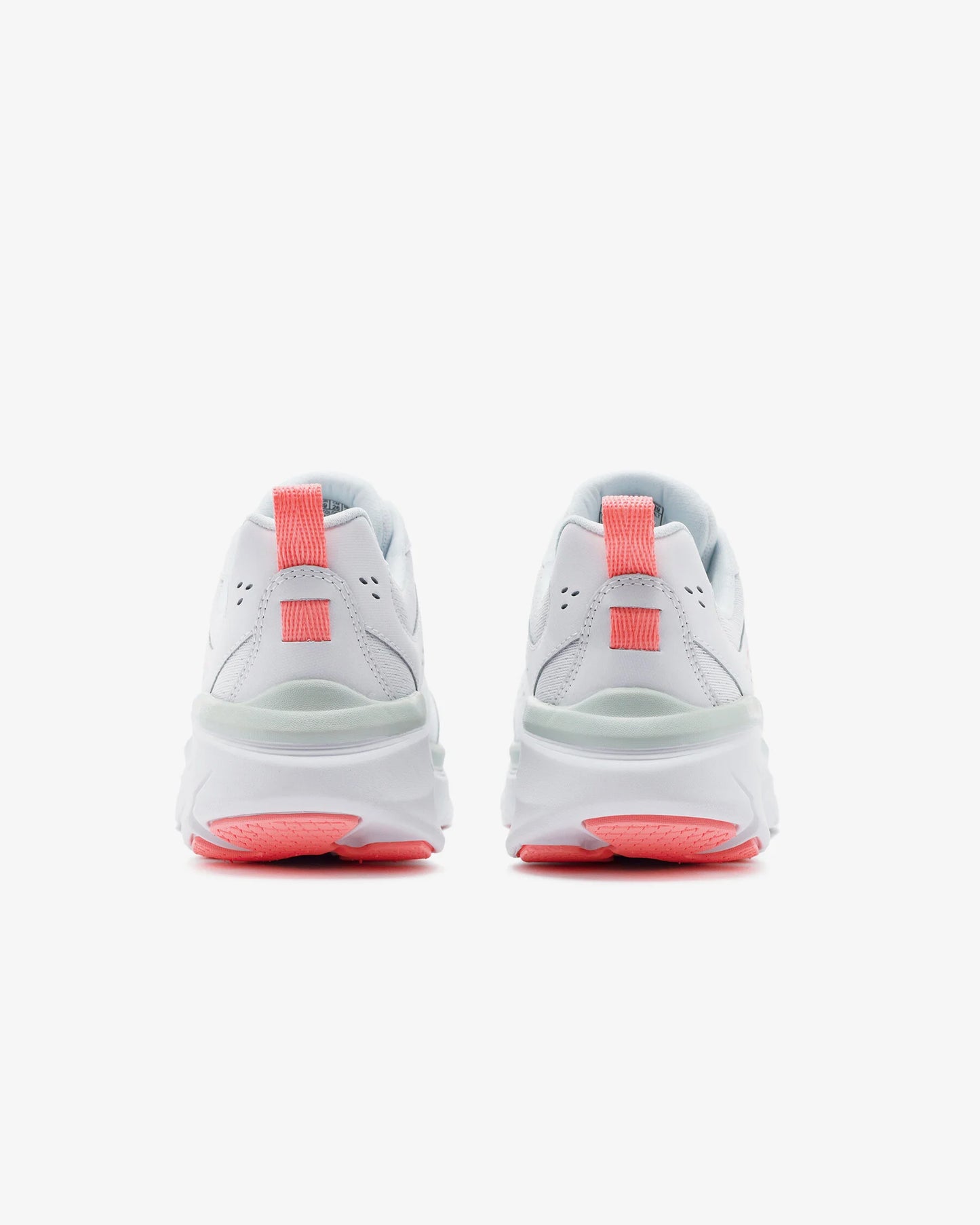 Skechers Relaxed Fit: D'Lux Walker 2.0. Mujer