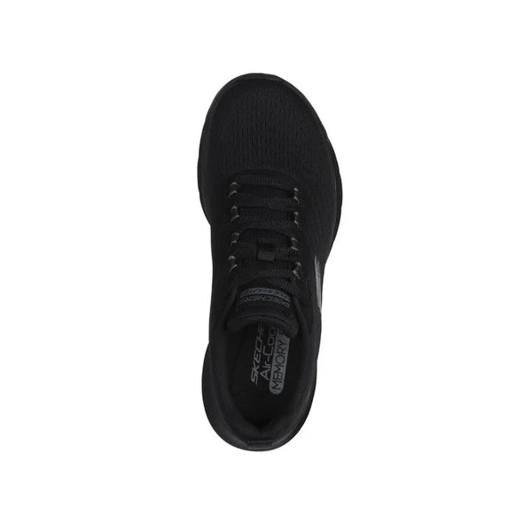 Skechers Flex Appeal 5.0. Mujer