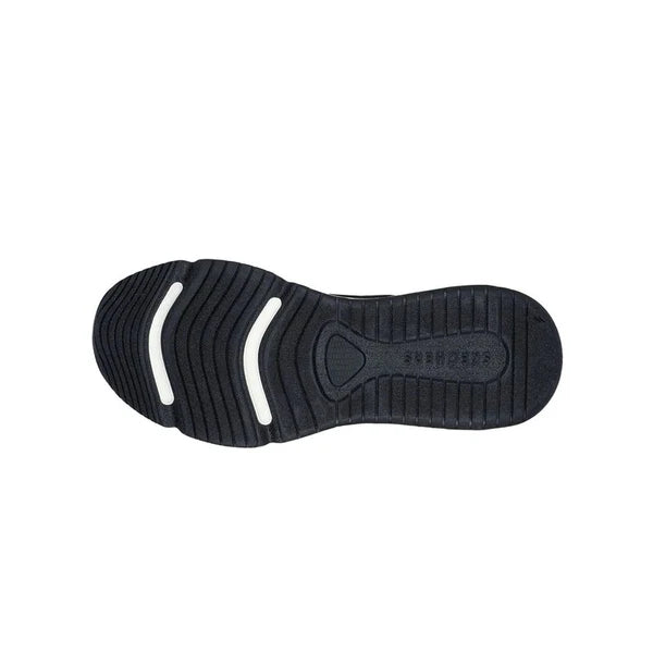 Skechers Street™ Uno Evolve - Infinite Air. Hombre
