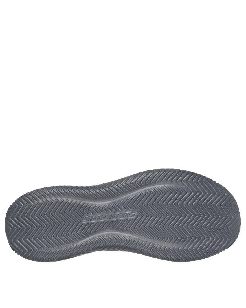 Skechers Relaxed Fit®: Hasting - Fielden. Hombre