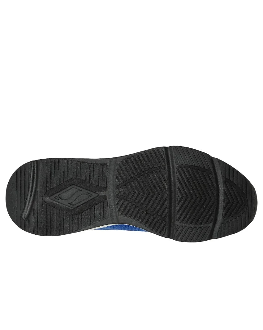 Skechers Street™ Tres-Air Uno - Modern Aff-Air. Hombre