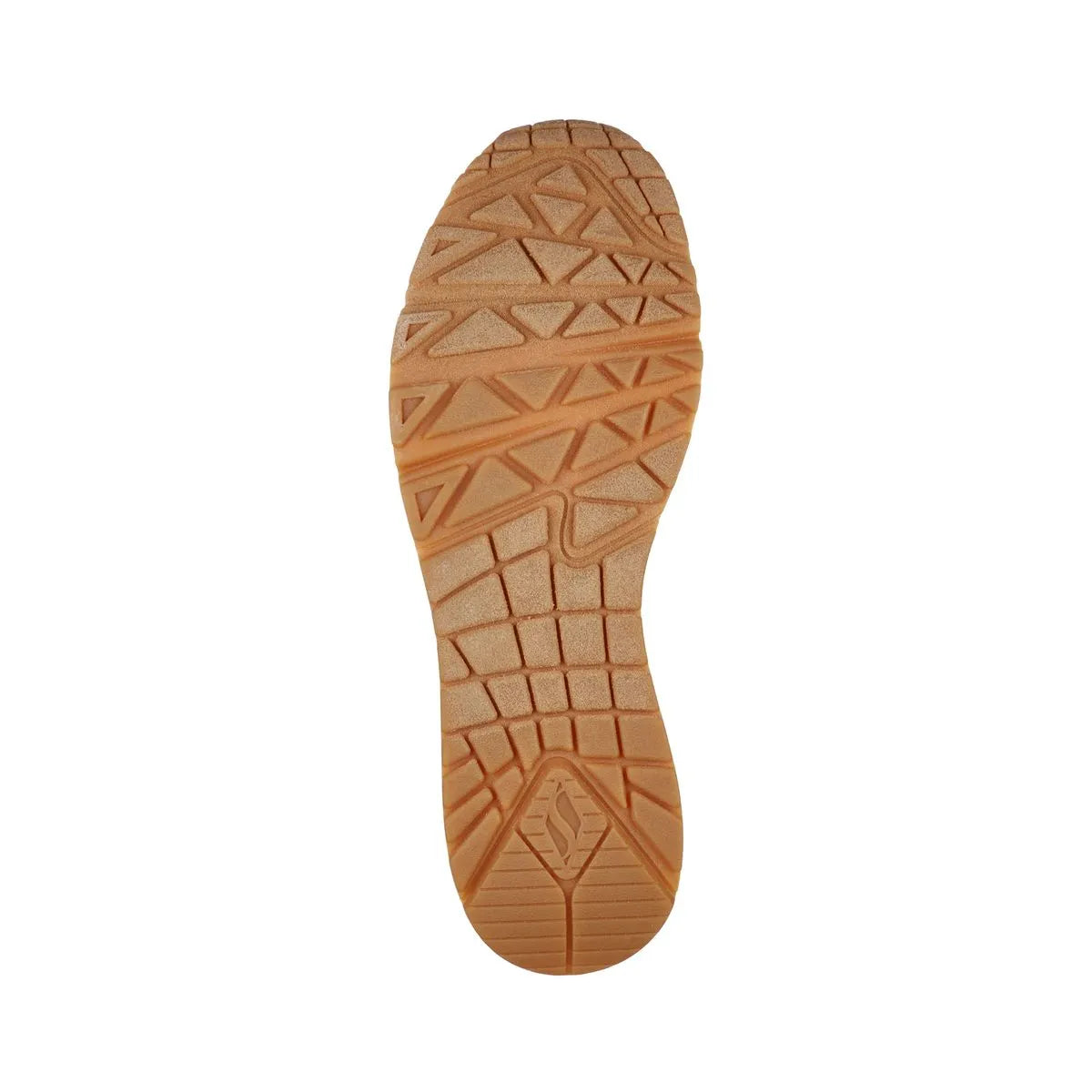 Skechers Street™ Uno - Stand on Air. Hombre