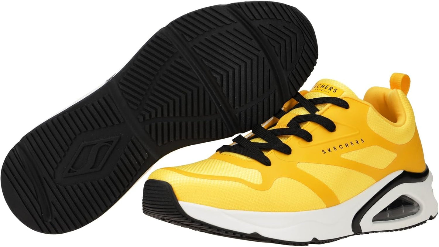 Skechers Tres-Air Uno Revolution-Airy. Hombre