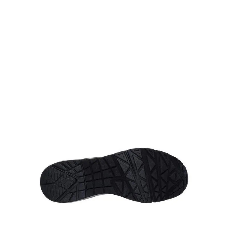 Skechers Street™ Uno - Maverick Gorpcore. Hombre