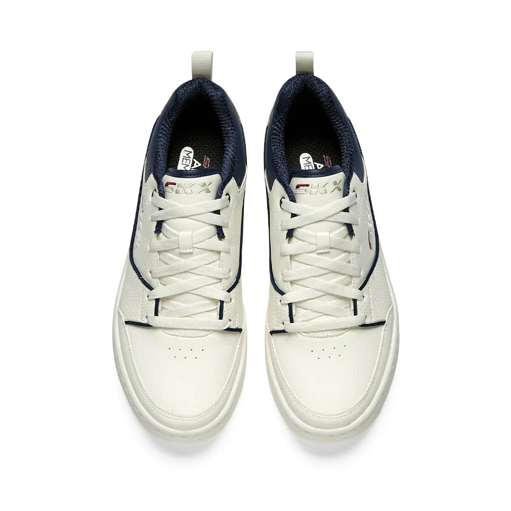 Skechers Sport Court 92 - Ottoman Hombre