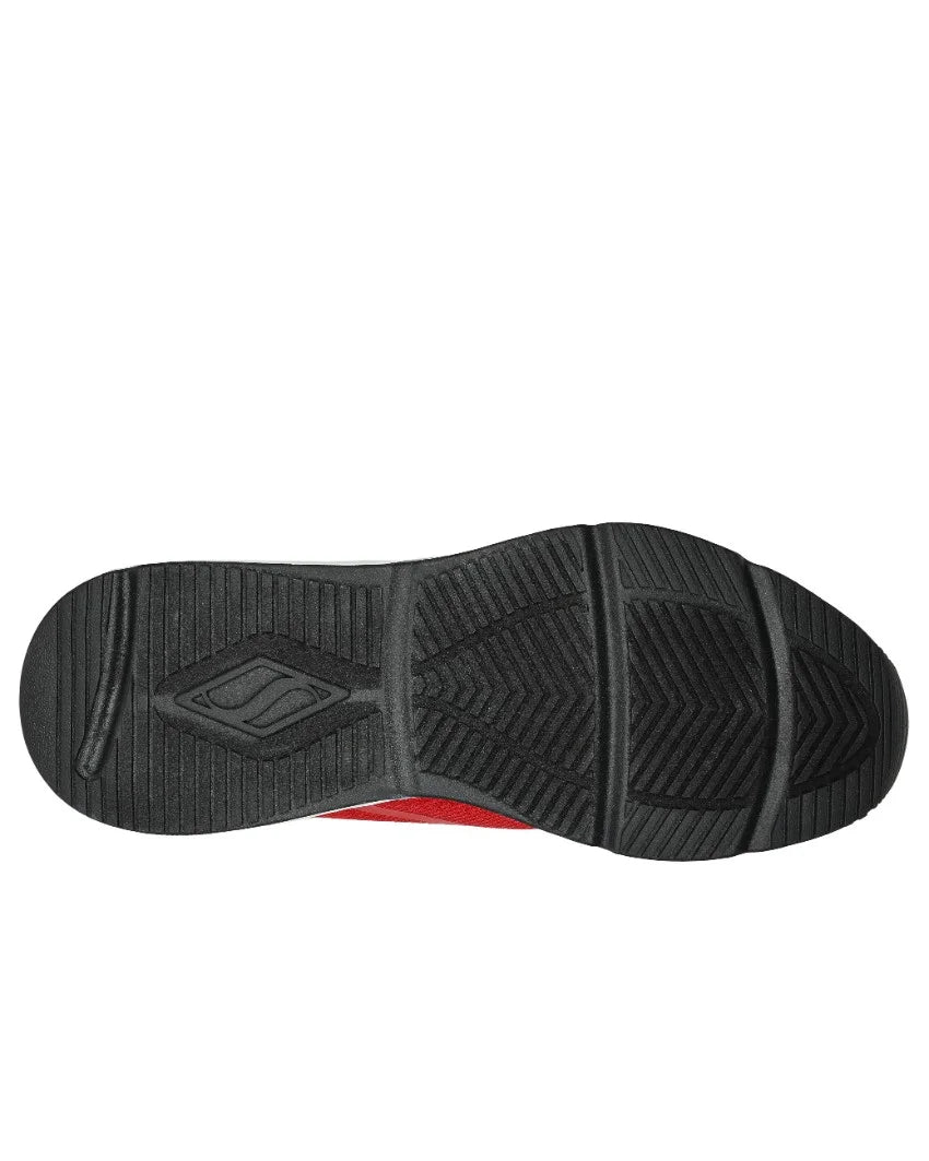 Skechers Relaxed Fit®: Fletch - Oxley. Hombre