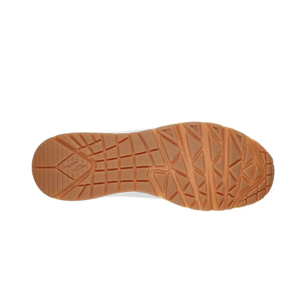 Skechers Street™ Street Uno - Stand on Air. Hombre