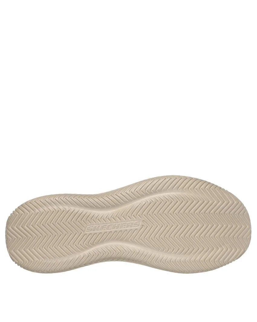 Skechers Relaxed Fit®: Hasting - Fielden. Hombre