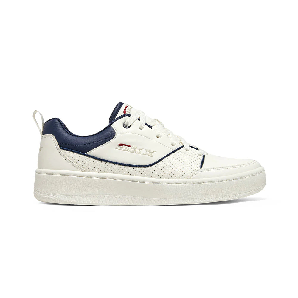 Skechers Sport Court 92 - Ottoman Hombre