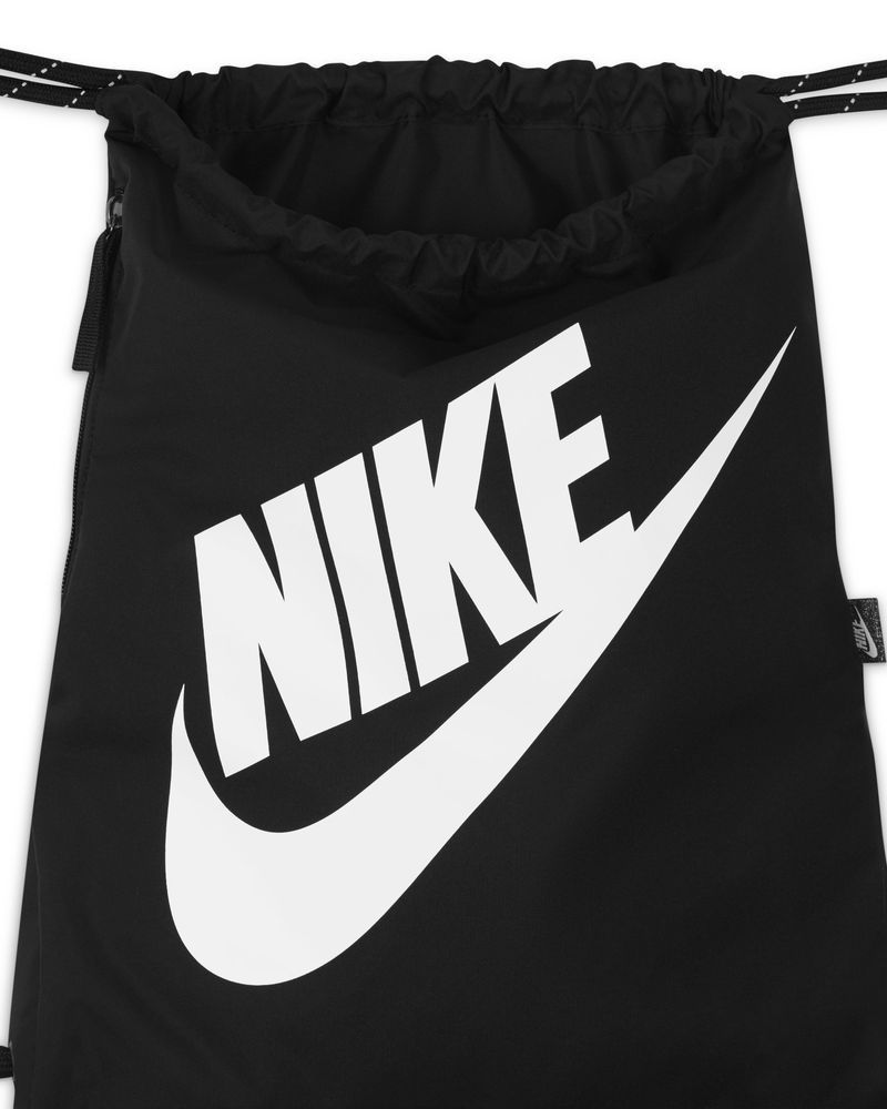 Tula Nike Heritage