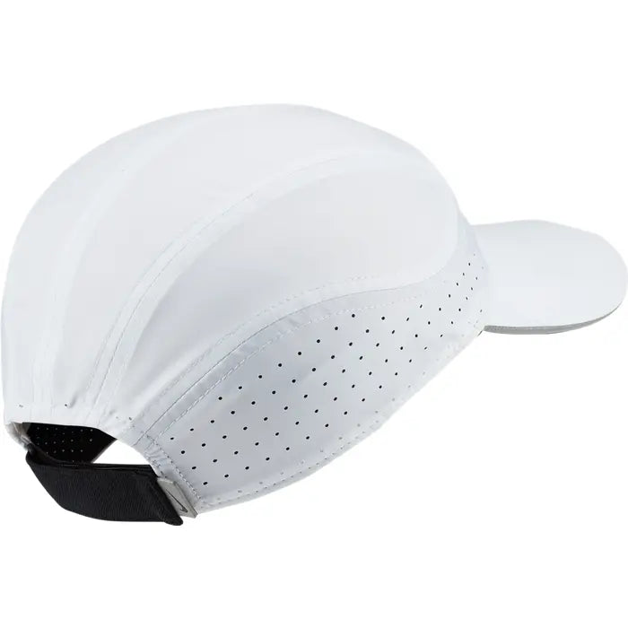 Gorra Nike Aerobill Tailwind Casual