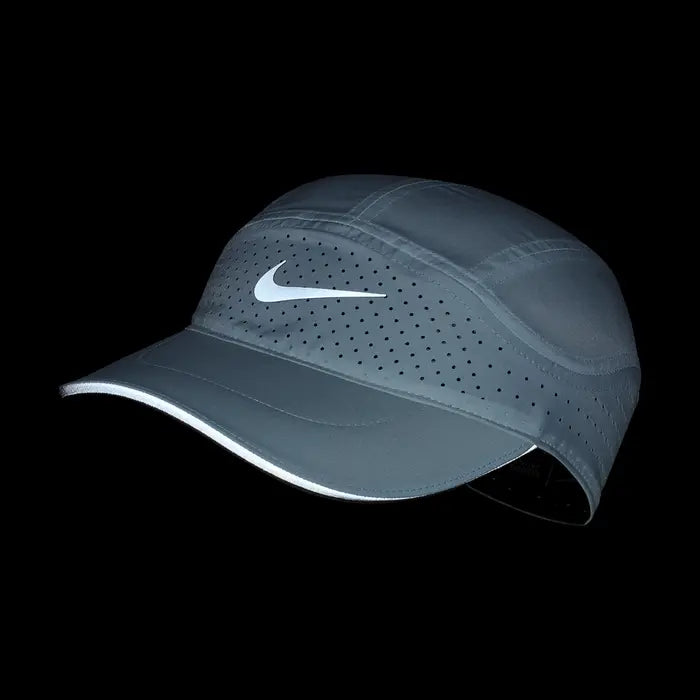 Gorra De Running Nike Aerobill Tailwind Unisex Casual