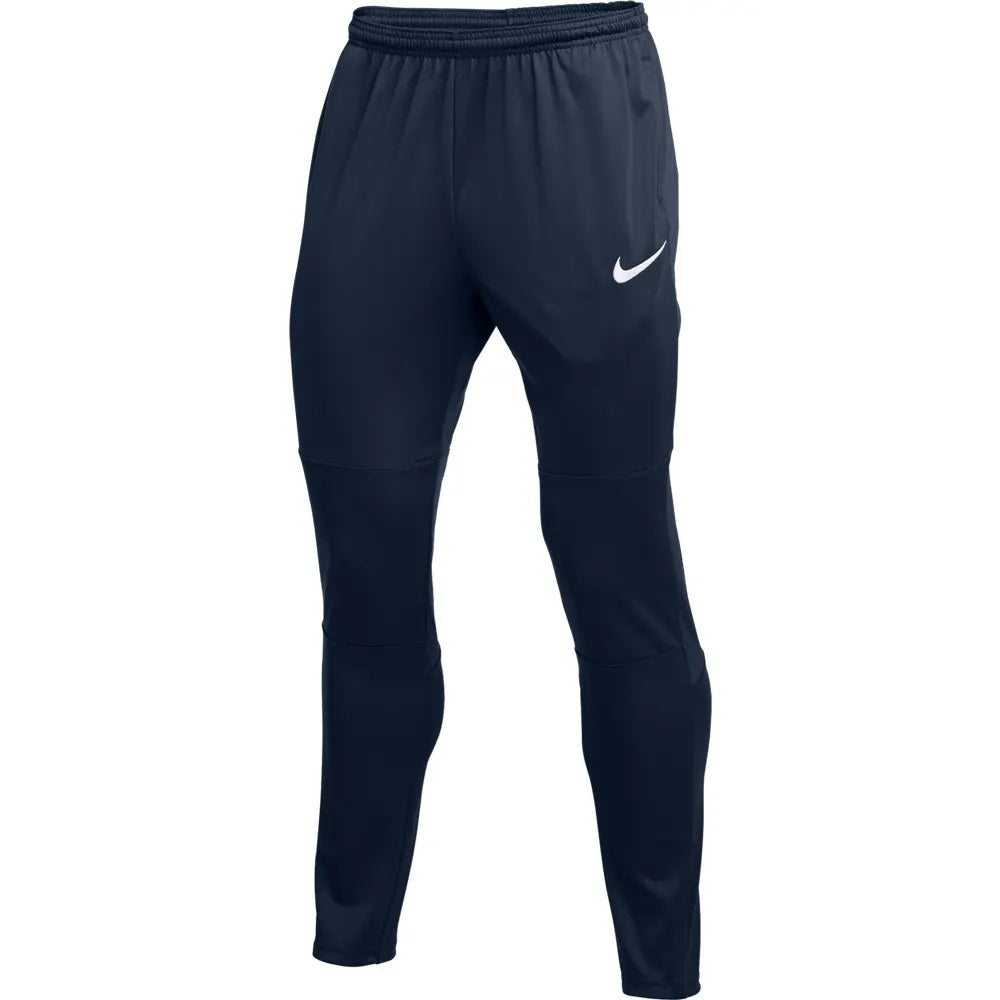 Pantalón Nike Dry Park. Hombre