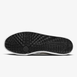 Nike SB Chron 2 -Hombre