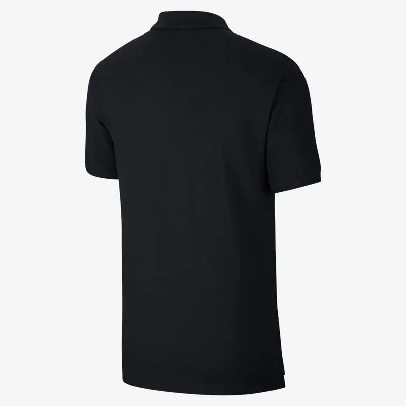 Camiseta Nike SportsWear
