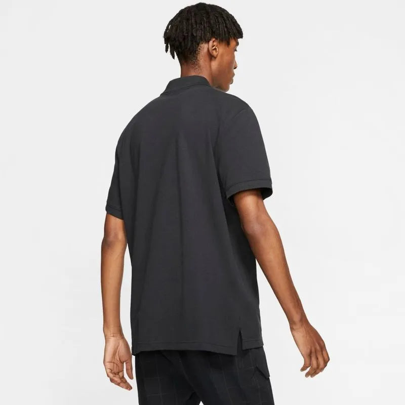 Camiseta Nike SportsWear
