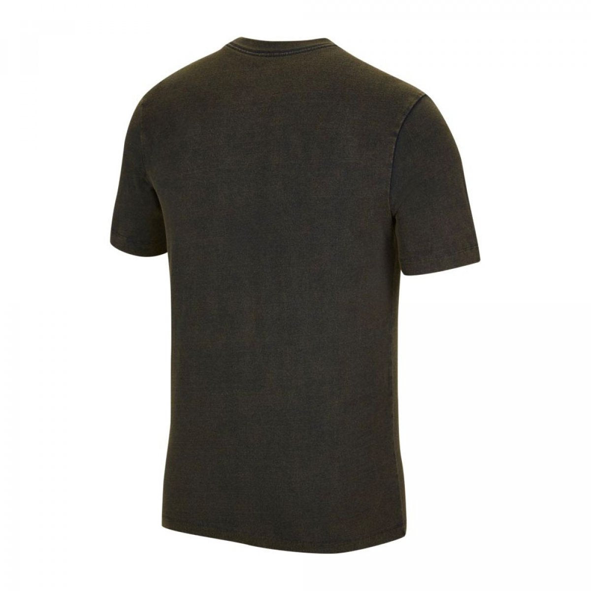 Camiseta Nike Paris Saint-Germain-PSG de Francia. Hombre