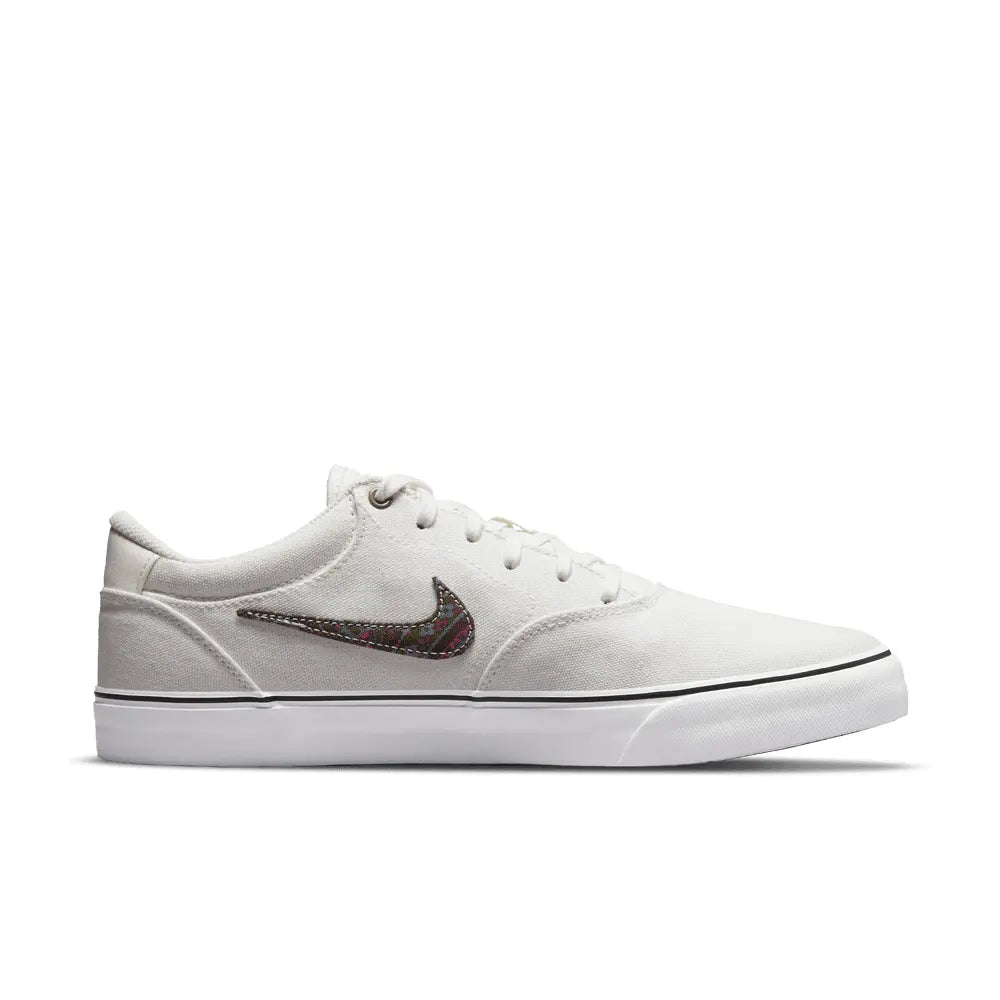 Nike SB Chron 2 Canvas Premium - Hombre