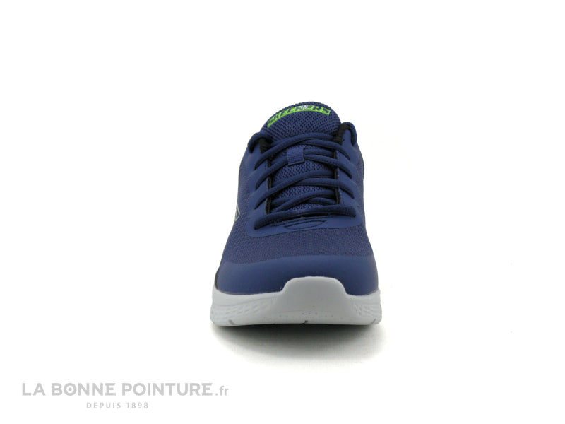Skechers microspec II. Niño
