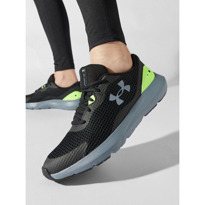 Under Armour Under Armour Surge 3-Hombre