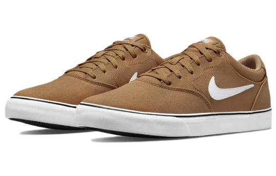 Nike SB Chron 2 -Hombre